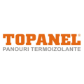 Topanel Production Panels S.A.